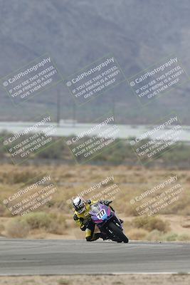 media/Sep-21-2025-Race Pace (Sun) [[98bf33ef95]]/Non Verified/6-Turn 16 Exit (12pm)/